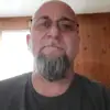 steve philups - @steve_philips1 - TikTok