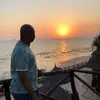 stevephilips3 - @drakekiz - TikTok