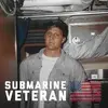 stevephilips725 - @stevephilips725 - TikTok
