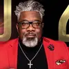StevePhilips - @stevenphillip570 - TikTok