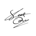 StevePhilips - @stevephilips.designs - Instagram