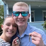 Steve Phippen - @stephen_phippen - Instagram