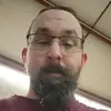steve phippen - @steve.phippen - TikTok