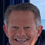 Steve Phippen - @phippen.steve - Instagram