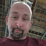 Steve Phippen - Facebook