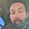 stevephippen513 - @stevephippen513 - TikTok