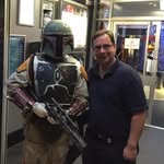 @stevephippen76 - Instagram