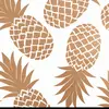 stevephippen - @pineapple_girl34 - TikTok