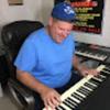 "piano Man" Steve - @piano_man_steve - TikTok