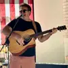steve88piano - @steve88piano - TikTok
