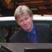 Steve Andreason Piano - Facebook