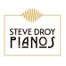 Steve Droy Pianos, The Piano Technology School Ltd - Facebook