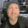 Steve Hammond  // piano / gear - @stv_hammond - TikTok