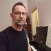Steve Hoar Piano - Facebook