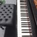 Steve Law piano teacher - Facebook