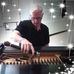 Steve Malloy Piano Tech. - Facebook