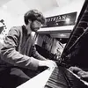 Steve Max - @steve_max_piano - TikTok