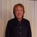 Steve Milliner, piano teacher. - Facebook