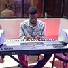 STEVE MLS piano Doux 🎹 - @stevepianodoux1 - TikTok