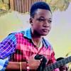 Steve piano - @user1296361916103stevepn - TikTok