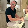 Steve_piano - @steve_piano1 - TikTok