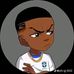 Steve Piano Mufe - Facebook