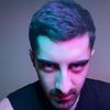 Steve - @piano_steven - TikTok