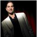 Steve Raiman Piano - Facebook