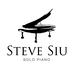 Steve Siu Piano - Facebook
