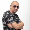 Steve - @steve_piano - TikTok