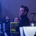 Steve T - Piano Vocalist &amp; Musician - Facebook
