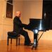 Steve Zocchi Piano Studio - Facebook