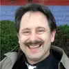 stevedallassteved - @stevedallaspiano - TikTok