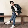 StevenLinPiano - @stevenlinpiano - TikTok