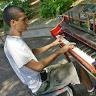 SteveThePianoman - @stevethepianoman - TikTok