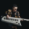 Thầy Steve Piano - @stevepham_pianist - TikTok