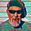 Bub - @stevepickens4 - TikTok