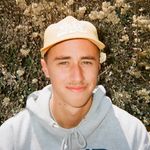 Stephen Pickens  |  San Diego Photographer & Art Director - @stevepickens - Instagram