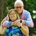 Stephen Pickens - Facebook