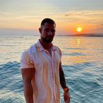 Steve C. Pickens - @stevec.pickens - Instagram