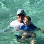 Steve Pickens - @pickens.steve - Instagram