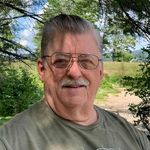 steve pickens - @steve_.pickens - Instagram