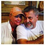 Steve Pickens - @steve_pickens - Instagram