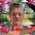 Steve Pickens - Facebook