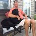 Steve Pickens - Facebook