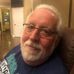 Steve Pickens - Facebook