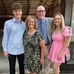 Steve Pickens - Facebook