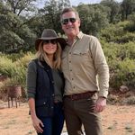Steve Pickens - @pickens2210 - Instagram