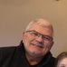 Steve Pickens - Facebook