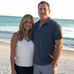 Steve Pickens - Facebook